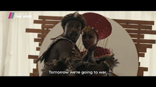 The Wife First Trailer A Showmax Original Coming Soon Showmax Mp3 Mp4