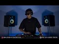 0 575  AmaPiano Mix BEST OF AMAPIANO VOL 3 Manzi Nte   Imithandazo   Funk 99   Yebo Lapho   Hurshy