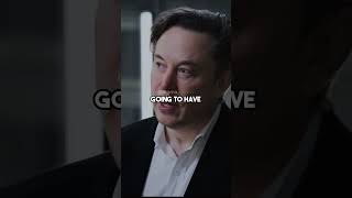 How Artificial Intelligence Can Soon Replace Humans - Elon Musk