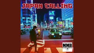 Japan Calling