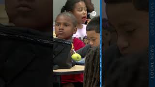 Summer meal program begins in South Bend, feeding kids for free
