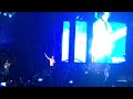 Imagine dragons kaaboo 2018