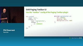 Theming the Modern Toolkit