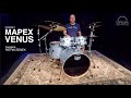 MAPEX Venus