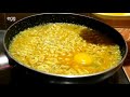 নতুন স্বাদের নুডুলস রান্না 2 minute maggi noodles recipe noodles ranna