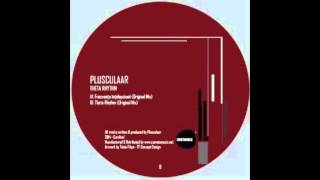 Plusculaar - Frecventa Intelepciunii