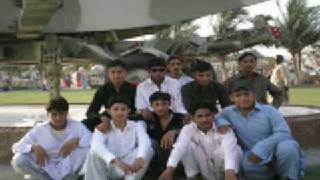 da husan pa bazar New