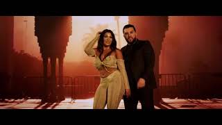Tzanca Uraganu ❌ Ea e Regina din Maroc [videoclip oficial] 2021 Fără Reclame!