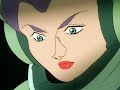 MS Victory Gundam   Ep  34   Operation Giant Roller 720p