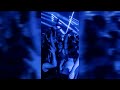 PAPER PLANES (HYPERTECHNO)