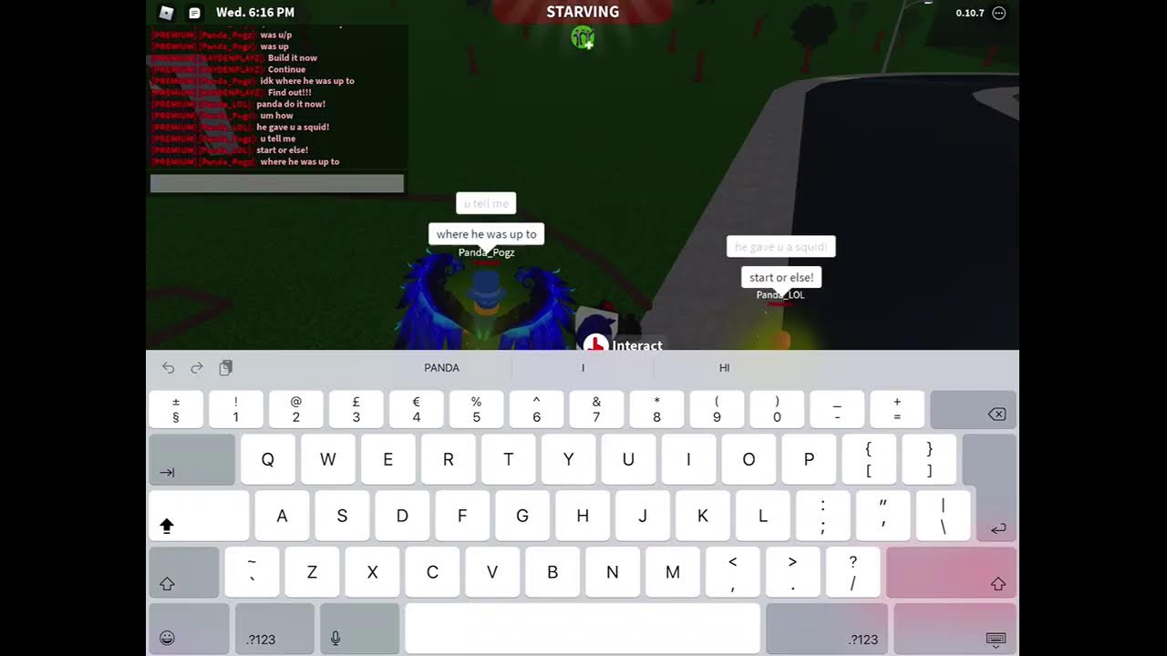 *LIVE* Roblox Bloxburg Gameplay Building Mansions - YouTube