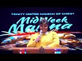 min. candace bell midweek manna 7pm service 02 12 25