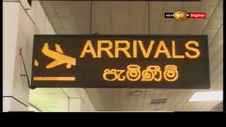 ලක්ෂ 70 වටිනා මත්ද්‍රව්‍ය තොගයක් සමග පුද්ගලයෙකු අත්අඩංගුවට