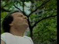 Julio Iglesias  - Coraçao apaixonado