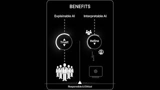 Differentiating Between Explainability and Interpretability