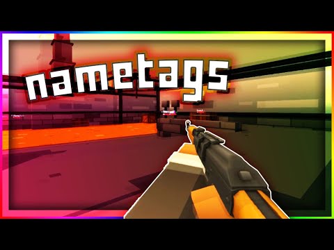 krunker hack script krunker hack script