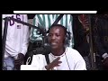 Mad Flex vs Hulengende vs Nicky Vibes (Star Fm Clush) 