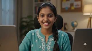 Aishwarya Coding Java Addition Program 💻✨ | Java Shorts #youtubeshorts #java #shorts #viralshorts