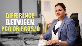 Understanding Polycystic Ovary Syndrome PCOS | PCOD Causes and Treatment | Dr.Manisha Mittal | E5