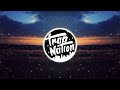 major lazer be together feat. wild belle vanic remix