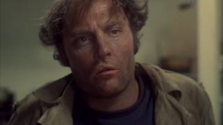 FAT CITY FINALE - JOHN HUSTON