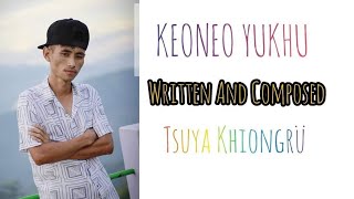 Keoneo Yukhu/Longri Yimkhuing