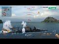 world of warships legends epic naval battles u0026 strategy 🚢⚓