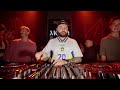 moojo live from secret room dubai 2023 full set