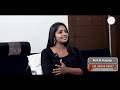 how to face problems with courage w mitchell motivational video life coach mvn kasyap telugu