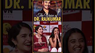 ಈ ನಟನ ಹಾಡುಗಾರಿಕೆಗೆ ನ್ಯಾಷನಲ್ ಅವಾರ್ಡ್ ಸಿಕ್ಕಿದೆ ❤️ Dr Raj #youtubeshorts #shorts