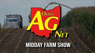 Midday Farm Show 05-18-26