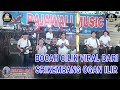 RAJAWALI MUSIC BERSAMA BOCAH CILIK DARI SRIKEMBANG TAMBAH VIRAL