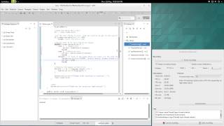 Java Tutorial - 26 - Selection Sort