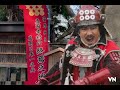 【スピリチュアルパワースポット】神社映像2021ダイジェスト版vol.3「九頭龍大社、安井神社」