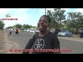 TUKU FOREVER MISSED SEASON 9