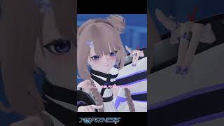 【PSO2:NGS】ミッションパスで入手できる使いやすい指輪アクセサリー#shorts