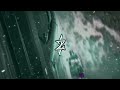 ATSMXN, XTOM - Enemies | Phonk | HourglassTV