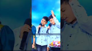 ఏది ఏమైనా గానీ Christian Song || #viralvideos #hosannaofficial #gospelmusic #gospel#all#love#songs