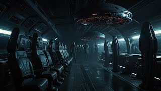 Aliens Call for Help, But Never Expected the Relentless Human Fleet | HFY Sci-Fi Story