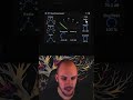 Every Ableton Effect Explained Day 21: Glue Compressor #Ableton #Effects #Explained #Tutorial