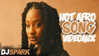 Wizkid Afrobeat Songs Popnable