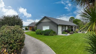 626B Ngaruawahia Road, Te Kowhai