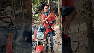 ভাবী আপনার সোনার রেট কত 🤣#shorts #funny #viralvideo #trending #arunkarmoker #funnypostvlog