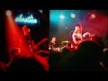 Elastica : Live in Tokyo 1995