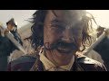 Gold D Roger Death Scene | One Piece Live Action Opening Netflix