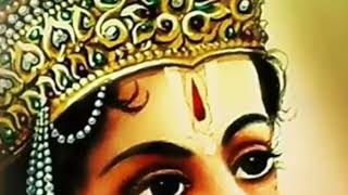 Hey Mahabali Hanuman Prabhu Teri Mahima Nirali Hai #happyPurnima