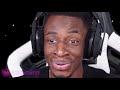 tobi gets bullied by the sidemen in among us for 5 minutes straight