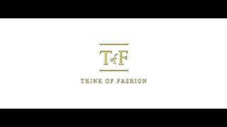 Think of Fashion™ オンライン♯03（１）『アバターによる「自己イメージ」の再構成　ゲームのなかの「私」と、それをデザインする私』松本健太郎（二松学舎大学教授）