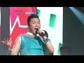 【TVPP】PSY - Right Now, 싸이 - 롸잇 나우 @ Beautiful Concert
