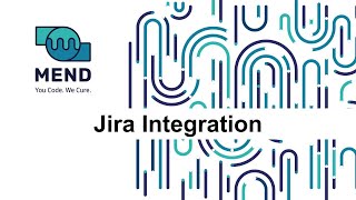 JIRA Integration
